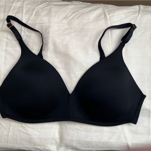 SOMA BRA